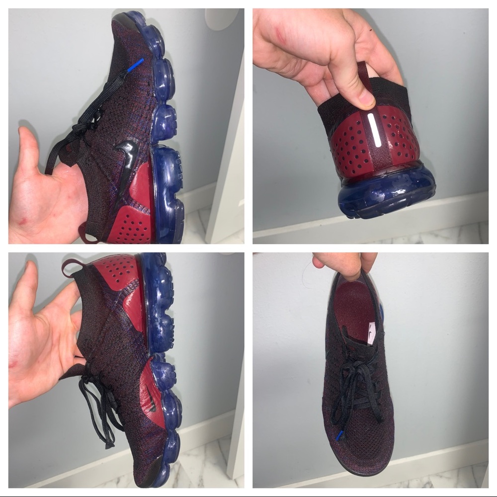 Shoes - Picture 3 of 7